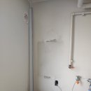 부송리젠시빌아파트 이미지