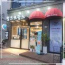 밀크 프랑스 네이버블로그