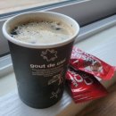 정상카써비스 이미지