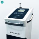 아쿠아 목욕탕 이미지