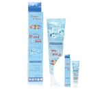 크린프랜드 이미지