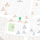 한솥도시락칠곡학정점