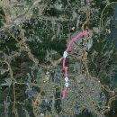 대덕대로-20 이미지