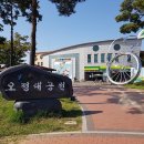 까치울먹거리촌 이미지