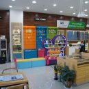 아이필안경원 이미지