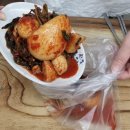 풍미정 | 돌곶이역 맛집 풍미정해물탕 | 40년 내공의 손맛, 해물탕 후기