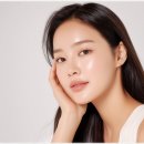 헤어비브 서면본점