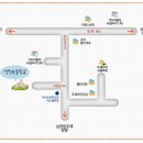 학부모초청 한마음 체육대회 이미지