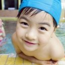 다혜한의원 이미지