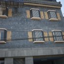 라임모텔 이미지