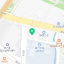 장검길R 네이버블로그
