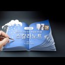 스칼라스코리아 전자신문