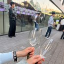 버스커 | JW 메리어트 동대문 와인 앤 버스커 후기 가격, 예약, 와인 시음 데이트 총정리