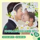 김성훈 - 24150 | [W11] W웨딩 마이퍼스트레이디&해밀 김성훈 작가 촬영후기 W아카이브 셀렉 후기 추가금 방어 성공