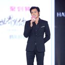 장동건 카카오 검색결과