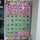 장기동작은도서관 이미지