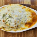 5.2돈까스 이미지