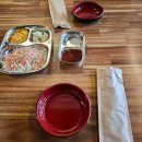 억부닭발 | 부산 영도 남항동 맛집- 억부 닭발 후기