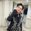 💢원음방송 잘들으시는거죠💢 트쳄들어가실때 한번씩 댓글🙏 💢트쳄tv💢 이미지