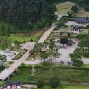 의암 류인석 기념관 이미지