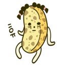 부천시육아종합지원센터-1 이미지