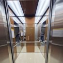 상록수공원 화장실 이미지