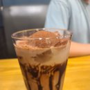 컴포즈커피김포전원