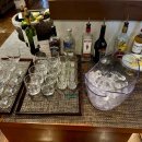 펠리스스낵 이미지