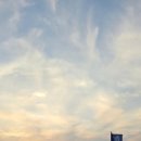 하남파크골프장 이미지