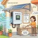 팡팡태양광 이미지