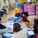 한신책사랑작은도서관 네이버블로그