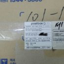 e-편한세탁 이미지