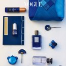 희망에너지 이미지