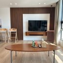 레인보우풀빌라A 이미지