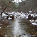 토월펜션 이미지