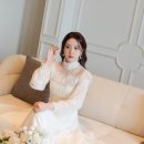 보고 싶었어용🩷💚 천여리 비하인드! 이미지