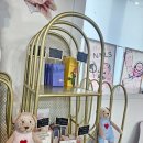 숙등역 | 편안했던 덕천동 숙등역 네일 뷰티레벨71번지 후기