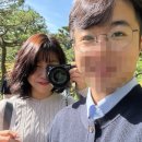 넝쿨PC | [ 경기 광주시 ] 화담숲 탐방기 | 예약에서 음식점까지 | 총정리 | 내돈내산 후기