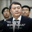 굴러가게 이미지