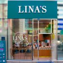 샌드위치 & 샐러드 이미지