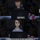 스트릿포레스트 네이버블로그