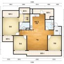 자연-어울림 이미지