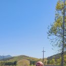 무열농장 이미지