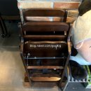 호동로 | 용봉동맛집 오늘하루가 전대후문점 | 전대 가성비 밥집 술집 연어플래터 후기