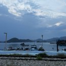 행암데크로드 이미지