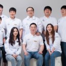 쿨웨이 벌레잡는총각들