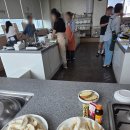 조해성요리학원 | 청주국비지원 수업이 즐거운 조해성요리학원 후기