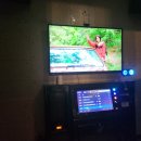 리무진 노래연습장 이미지