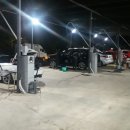 스팀보이 셀프세차 이미지