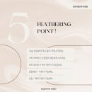 브로우홀릭 | "위례 남자눈썹문신 유독 이 샵에만 줄 서는 이유!! 직접 보니 알겠네요" (시술후기)